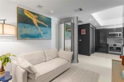 Picture of 1080 Brickell Ave # 1802, Miami, FL 33131