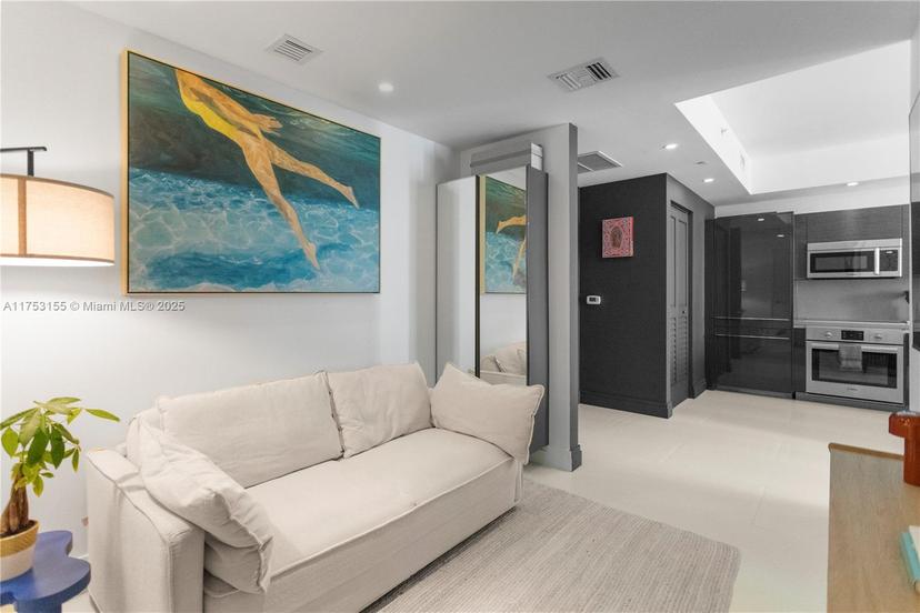 Picture of 1080 Brickell Ave # 1802, Miami FL 33131