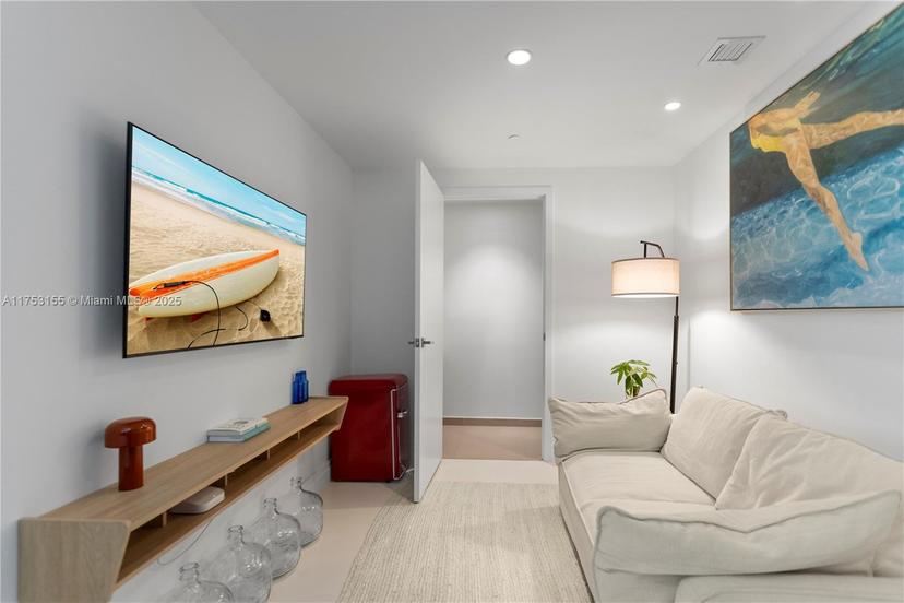 Picture of 1080 Brickell Ave # 1802, Miami FL 33131