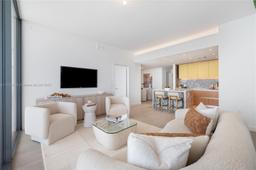 Picture of 500 Alton # 3304, Miami Beach, FL 33139