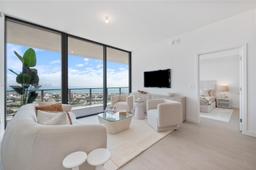 Picture of 500 Alton # 3304, Miami Beach, FL 33139