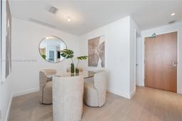 Picture of 500 Alton # 3304, Miami Beach, FL 33139