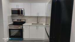 Picture of 13534 SW 59Th Ter # 13534, Miami, FL 33183