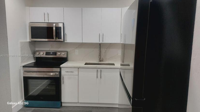 Picture of 13534 SW 59Th Ter # 13534, Miami FL 33183