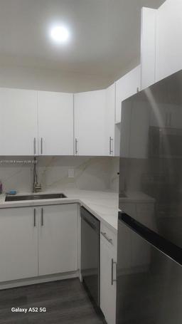 Picture of 13534 SW 59Th Ter # 13534, Miami, FL 33183