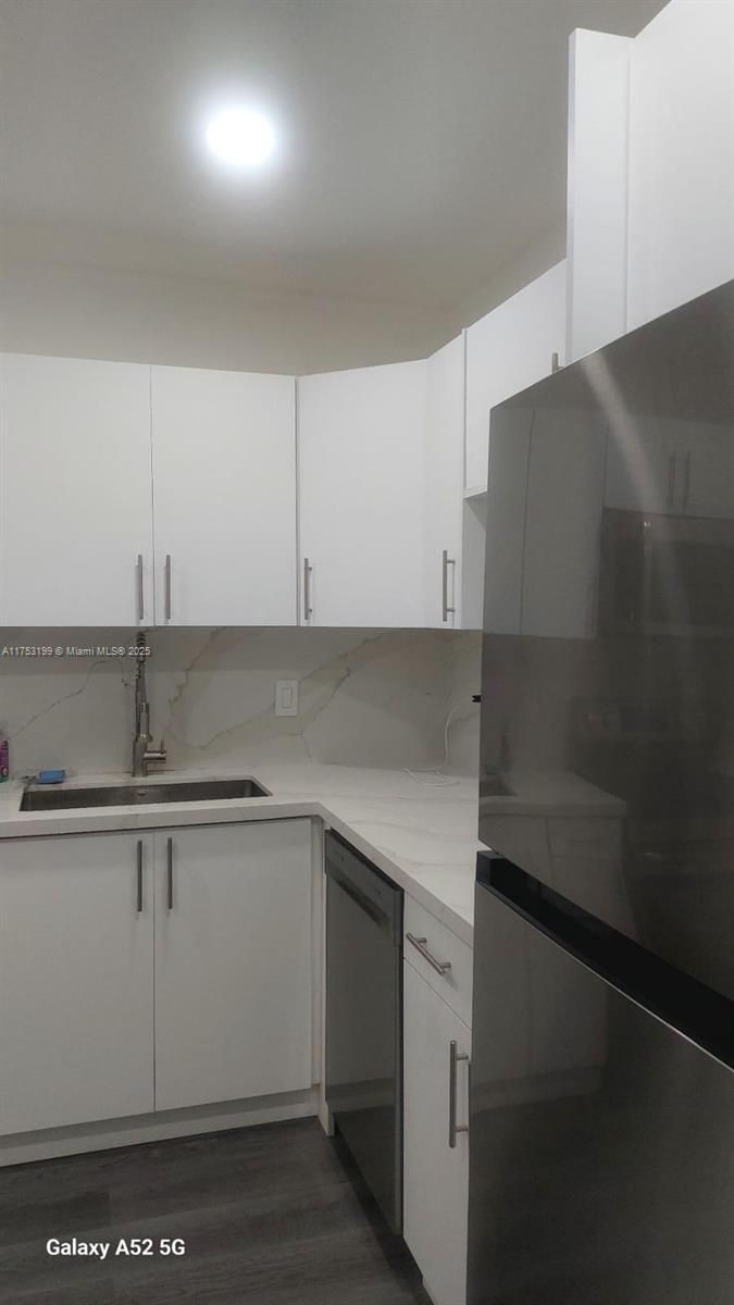 Picture of 13534 SW 59Th Ter # 13534, Miami FL 33183