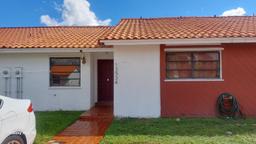 Picture of 13534 SW 59Th Ter # 13534, Miami, FL 33183