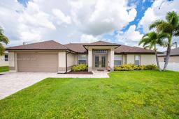 Picture of 1303 SW 34Th St, Cape Coral, FL 33914