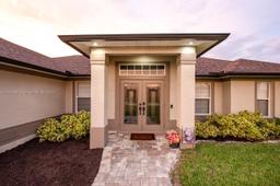 Picture of 1303 SW 34Th St, Cape Coral, FL 33914