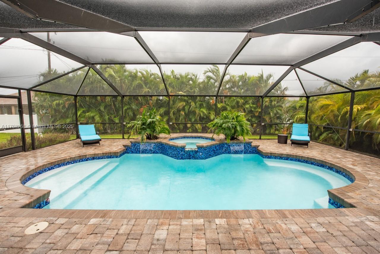 Picture of 1303 SW 34Th St, Cape Coral, FL 33914