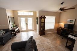 Picture of 1303 SW 34Th St, Cape Coral, FL 33914
