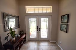 Picture of 1303 SW 34Th St, Cape Coral, FL 33914