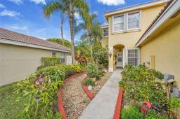 Picture of 2633 SW 177Th Ter, Miramar, FL 33029