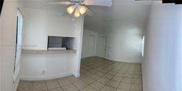 Picture of 3037 NW 118Th Dr # 122D, Coral Springs, FL 33065