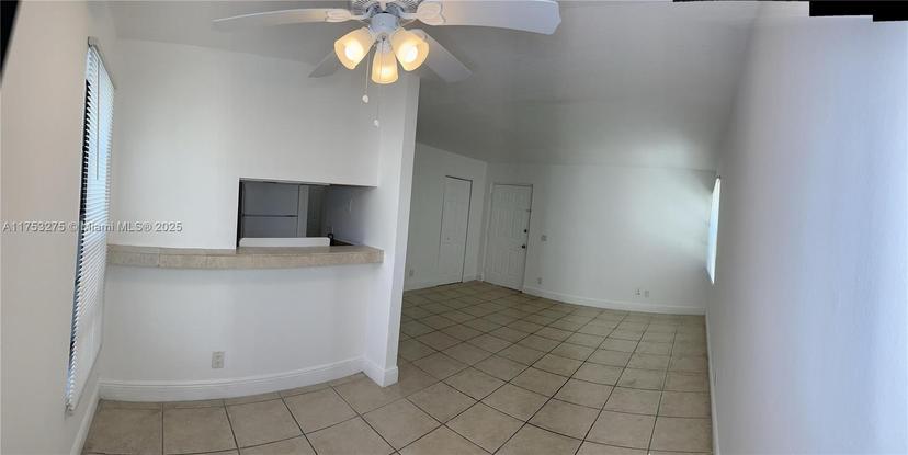 Picture of 3037 NW 118Th Dr # 122D, Coral Springs FL 33065