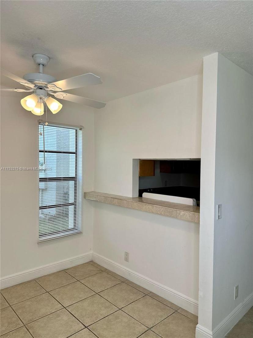 Picture of 3037 NW 118Th Dr # 122D, Coral Springs FL 33065