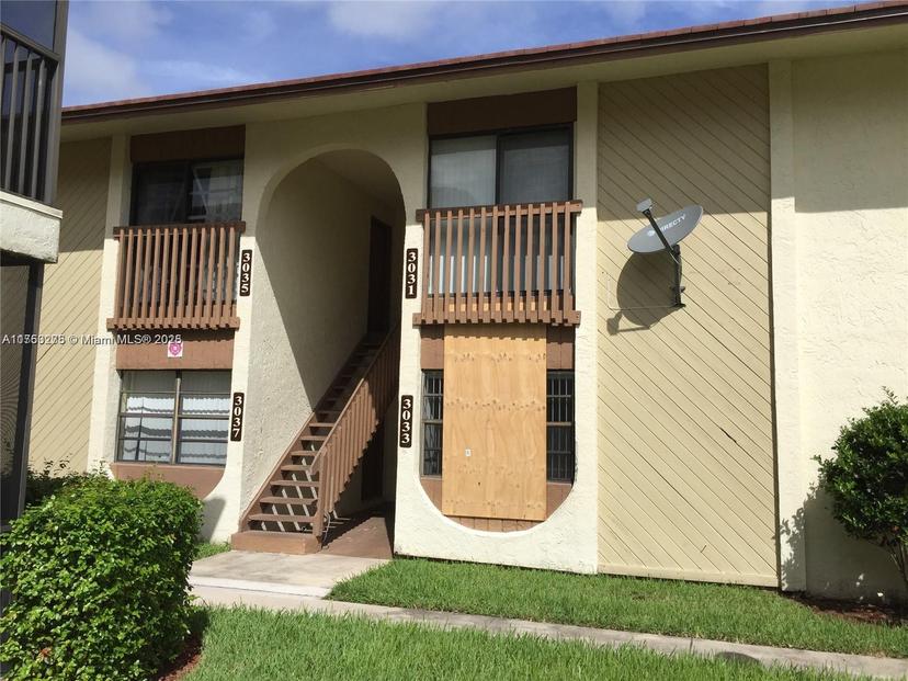 Picture of 3037 NW 118Th Dr # 122D, Coral Springs FL 33065