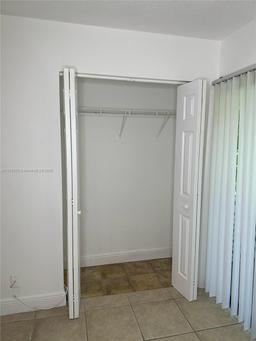 Picture of 3037 NW 118Th Dr # 122D, Coral Springs, FL 33065
