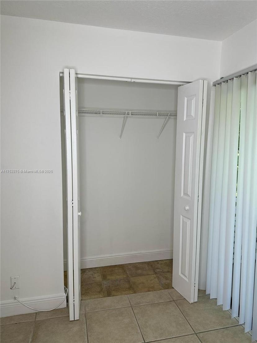 Picture of 3037 NW 118Th Dr # 122D, Coral Springs FL 33065