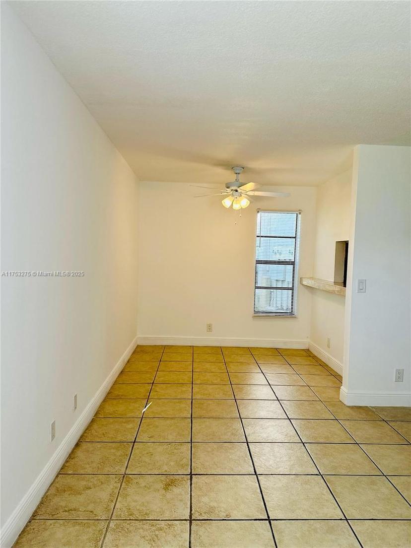 Picture of 3037 NW 118Th Dr # 122D, Coral Springs FL 33065
