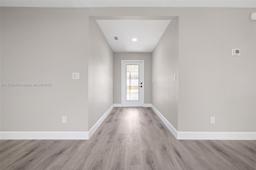 Picture of 16031 Hesta Misty Court, Punta Gorda, FL 33955