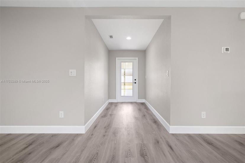 Picture of 16031 Hesta Misty Court, Punta Gorda FL 33955