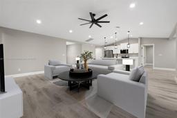 Picture of 16031 Hesta Misty Court, Punta Gorda, FL 33955