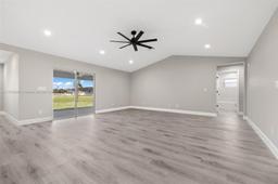 Picture of 16031 Hesta Misty Court, Punta Gorda, FL 33955