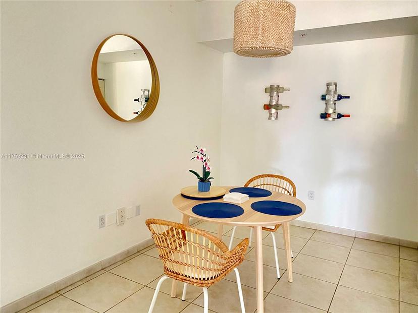 Picture of 7240 NW 114Th Ave # 304, Doral FL 33178