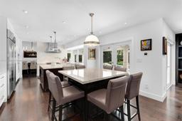 Picture of 6220 Rolling Road Dr, Pinecrest, FL 33156