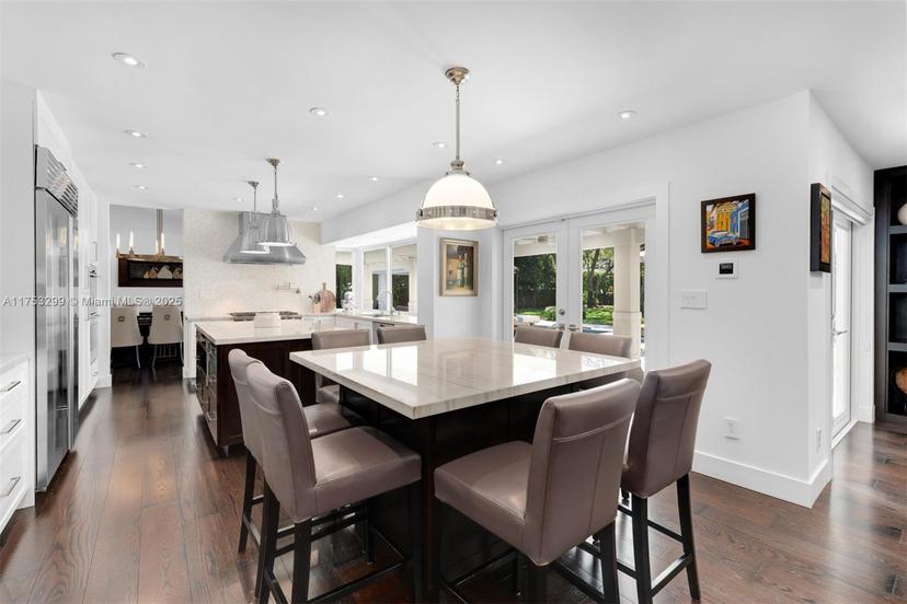 Picture of 6220 Rolling Road Dr, Pinecrest FL 33156