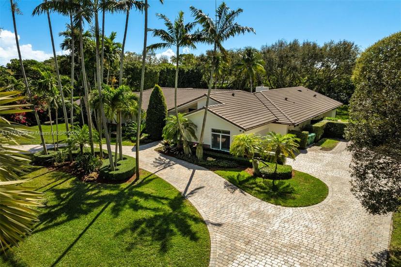 Picture of 6220 Rolling Road Dr, Pinecrest FL 33156