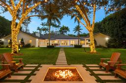 Picture of 6220 Rolling Road Dr, Pinecrest, FL 33156