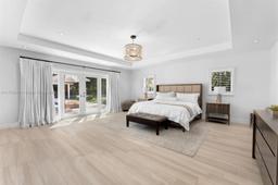 Picture of 6220 Rolling Road Dr, Pinecrest, FL 33156