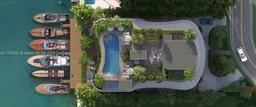 Picture of 9110 W Bay Harbor Dr # 6, Bay Harbor Islands, FL 33154