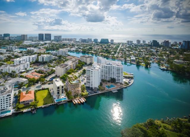 Picture of 9110 W Bay Harbor Dr # 6, Bay Harbor Islands FL 33154
