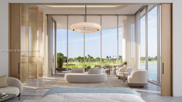 Picture of 9110 W Bay Harbor Dr # 6, Bay Harbor Islands, FL 33154
