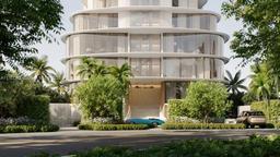 Picture of 9110 W Bay Harbor Dr # 6, Bay Harbor Islands, FL 33154