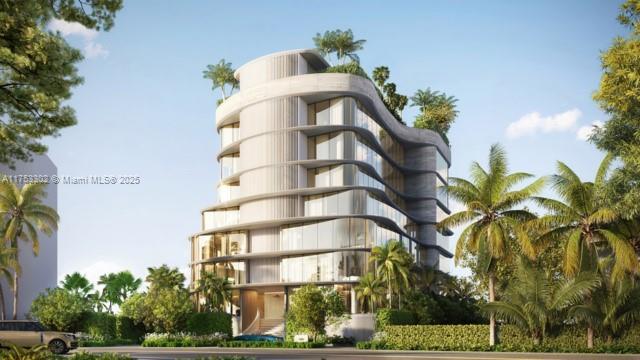 Picture of 9110 W Bay Harbor Dr # 6, Bay Harbor Islands FL 33154