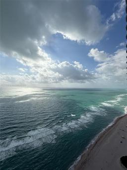 Picture of 15811 Collins Ave # 3901, Sunny Isles Beach, FL 33160