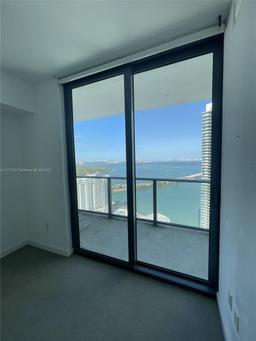 Picture of 501 NE 31St St # 3705, Miami, FL 33137