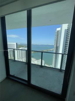 Picture of 501 NE 31St St # 3705, Miami, FL 33137