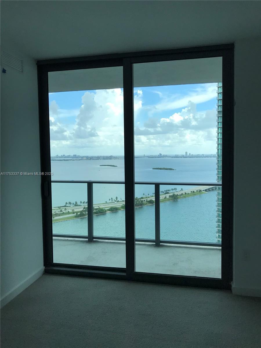 Picture of 501 NE 31St St # 3705, Miami, FL 33137