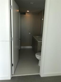 Picture of 501 NE 31St St # 3705, Miami, FL 33137