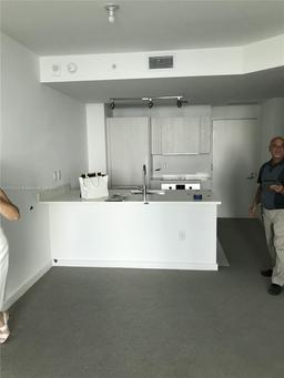 Picture of 501 NE 31St St # 3705, Miami, FL 33137