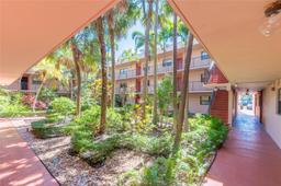 Picture of 10985 SW 107Th St # 312, Miami, FL 33176