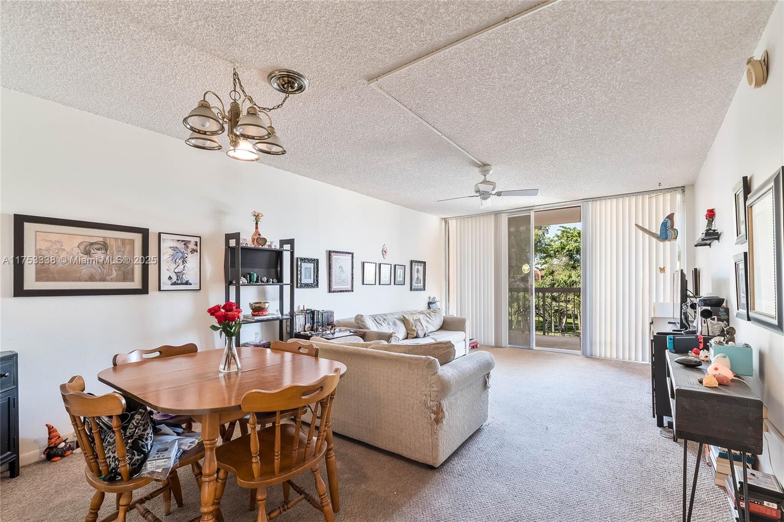Picture of 10985 SW 107Th St # 312, Miami, FL 33176