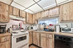 Picture of 10985 SW 107Th St # 312, Miami, FL 33176