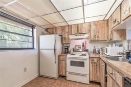 Picture of 10985 SW 107Th St # 312, Miami, FL 33176
