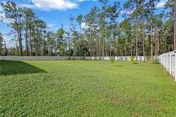 Picture of 1507 North Ave, Lehigh Acres, FL 33972